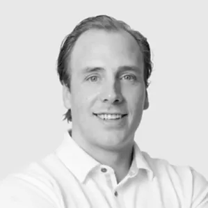 Lars Anton Hermansen