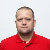 Lars Bjørn Sund