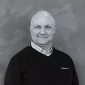 Lars Blomsterberg