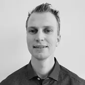 Lars Buraas