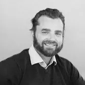 Lars Erik Hesbråten