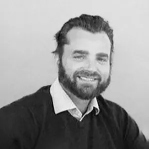 Lars Erik Hesbråten