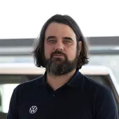 Lars Håvard Hansen
