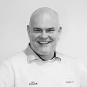 Lars Kjeldstadli