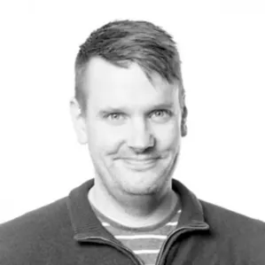 Lars Wolen Fagerlund