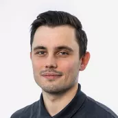 Laurynas Kazerskas