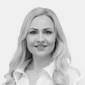 Lenita Kjærstad
