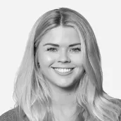 Lotte Oseberg