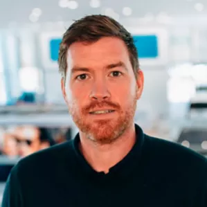 Magnus Isak Asbergsson 