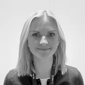 Malin Grahl-Madsen