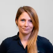 Maren Elise Tjøtta