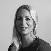 Mari Sandnes