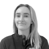 Marie Kyllo