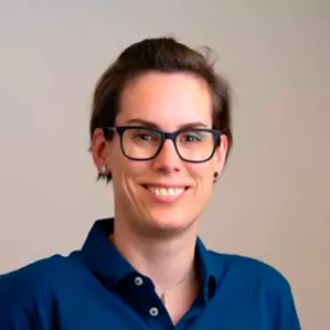 Marita Neverdahl Aasberg