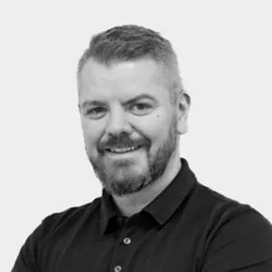 Marius Hjorth Martinsen