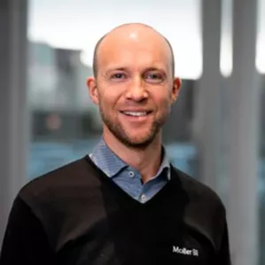 Marius Holtan-Hartwig