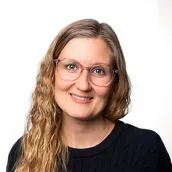 Marlene Tangen