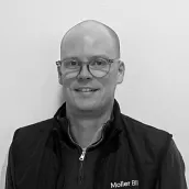 Martin Andreassen