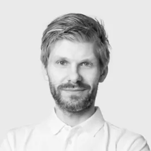 Martin August Reitan