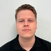 Martin Fuglesang