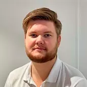 Martin Nygaard