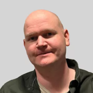 Mats Are Åstrand Tangen