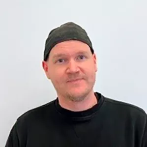 Mats Are Tangen Åstrand