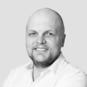 Mats Fredrik Rønningsen