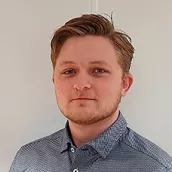 Mats Gautefald