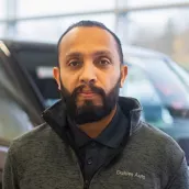 Mehroz Iqbal