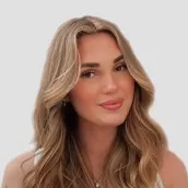Mia Wolden Bersagel