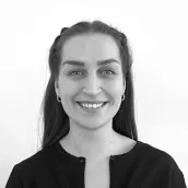 Mina Therese Brurås