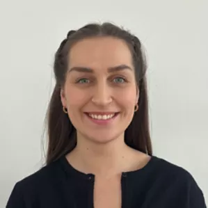 Mina Therese Brurås