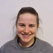 Mona Westrum Urtegård