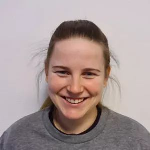 Mona Westrum Urtegård