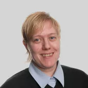 Monica A. Johansen