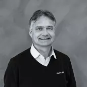 Morten Almestrand