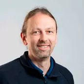 Morten Christensen