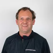 Morten Hatlevoll