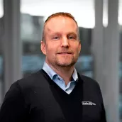 Morten Høitomt