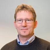 Morten Myrnes