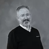 Morten Nordmo