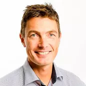 Morten Sunde