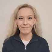 Neleta Engervik Grimestad