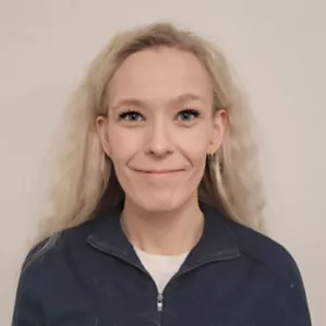 Neleta Engervik Grimestad