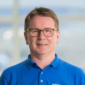 Nils Elje