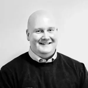 Odd Arne Kristiansen