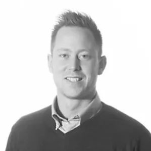 Odd Einar Rønningsgrind