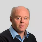 Odd Olderløkken