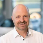 Odd Robert Ljøsne